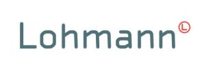 Logo Lohmann Druck