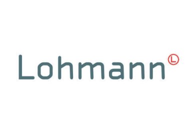 Lohmann Druck Vertriebs GmbH Logo