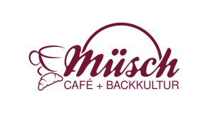 Logo des Kurvenkreis-Sponsors Müsch in CochemZell