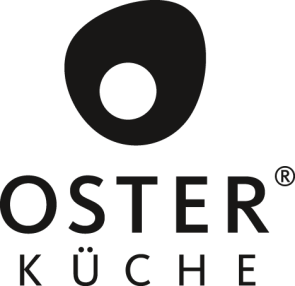 Das Logo der Firma OSTER GmbH in Cochem