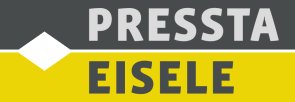 Pressta-Eisele Bullay Logo