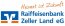 Logo Raiffeisenbank Zeller Land eG