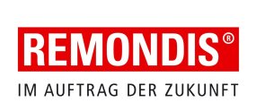 Logo REMONDIS