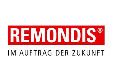 Logo REMONDIS