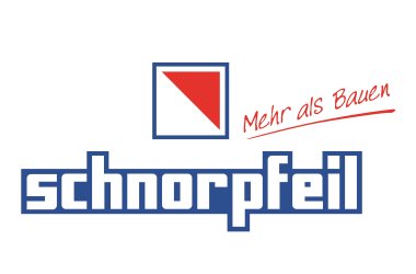 Heinz Schnorpfeil Logo