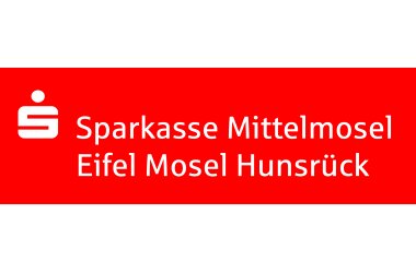 Logo Sparkasse Mittelmosel