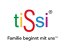 Logo des Kurvenkreis-Partners tiSsi / M.J. Oster GmbH in Bremm.