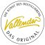 Logo Brennerei Vallendar
