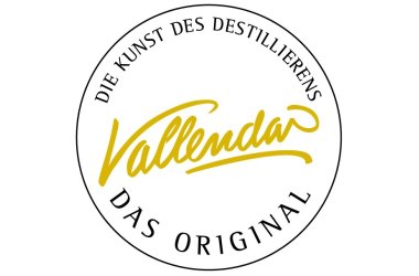 Logo Brennerei Vallendar