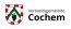 Logo Verbandsgemeinde Cochem