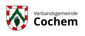 Logo der Verbandsgemeinde Cochem