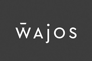 Logo Wajos GmbH
