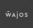 Logo Wajos GmbH