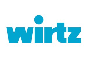 Wirtz GmbH Zell Logo