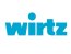 Wirtz GmbH Logo