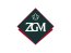 Logo ZGM Weinkellerei
