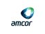 Logo Amcor Zeller Plastik