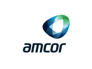 Logo von Amcor - Zeller Plastik und Zeller Engineering