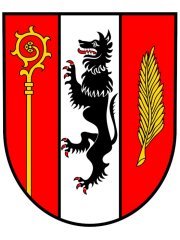Wappen der Ortsgemeinde Faid in CochemZell