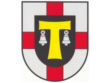 Wappen Greimersburg