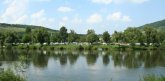 Kurvenkreis, Ortsgemeinde Nehren, Campingplatz Campingplatz in der Ortsgemeinde Nehren in CochemZell