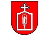 Das Wappen der Ortsgemeinde Kaifenheim.