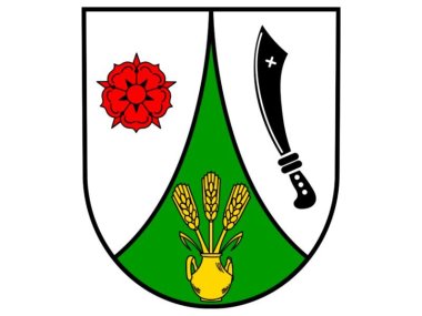 Wappen der Ortsgemeinde Kail.