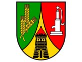 Wappen Ortsgemeinde Kalenborn
