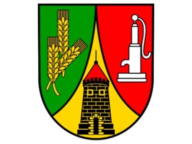 Wappen Ortsgemeinde Kalenborn