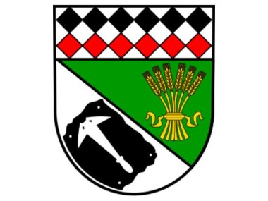 Wappen Ortsgemeinde Laubach