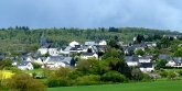 Kurvenkreis, Ortsgemeinde Grenderich, Ortsansicht Ortsansicht der Ortsgemeinde Grenderich in CochemZell
