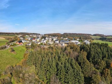 Walhausen