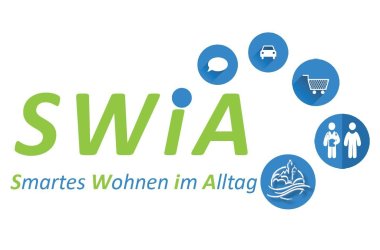 SWiA Logo